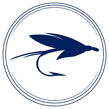 Fish Hook Careers Limited Careers