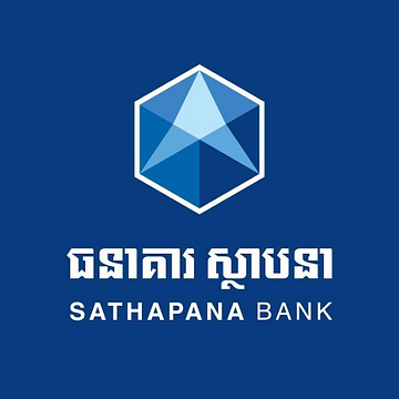SATHAPANA Limited