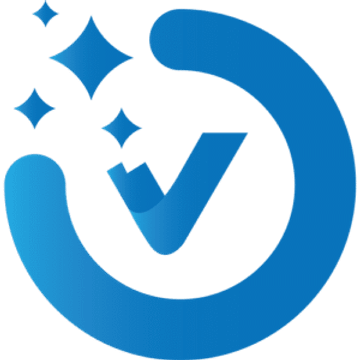 val's services