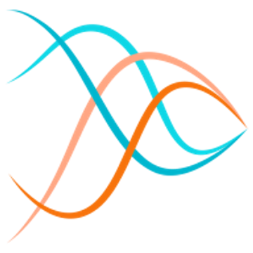 KVector Ltd.
