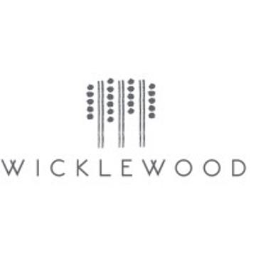 Wicklewood Primary School and Nursery