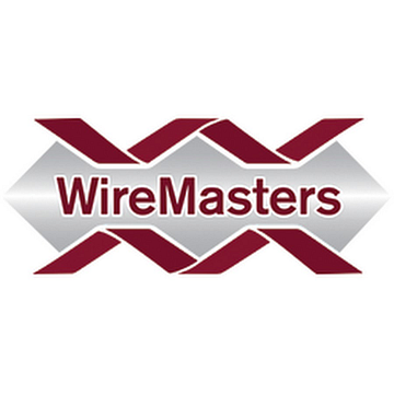 WireMasters, Inc.