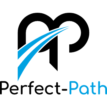 Perfect Path Recruitment Ltd