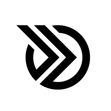 UltraTalent