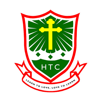 Holytrc