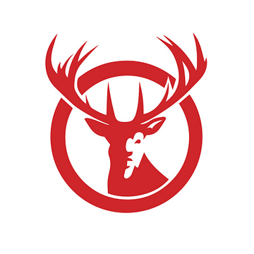 Red Stag Media Ltd.
