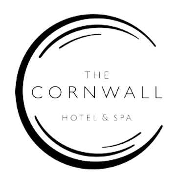 THE CORNWALL HERITAGE TRUST LIMITED