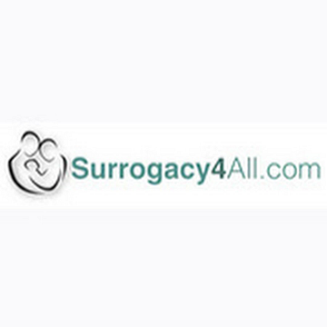 Surrogacy4All