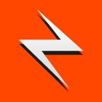 Zaffle Ltd
