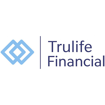 Trulife Financial Limited
