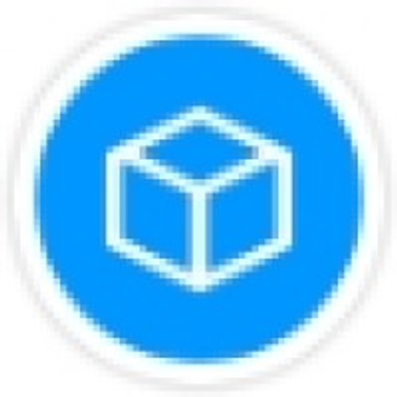 Labtrac Solutions Limited
