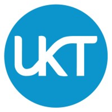 UK Training Company Ltd