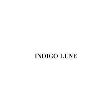 Indigo Lune Limited