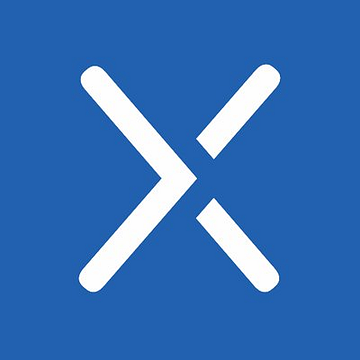 Logix IT Recruitment Limited