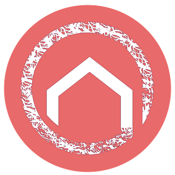 Homelium Care