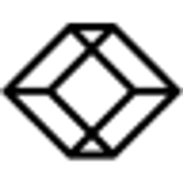 Blackboxgroup