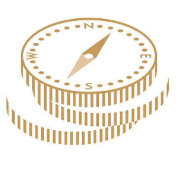Co-Navigate Ltd