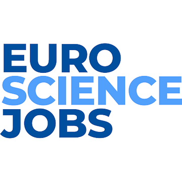 EuroScienceJobs