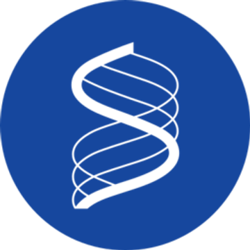 SatSense Ltd.