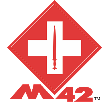 M42 Ltd.