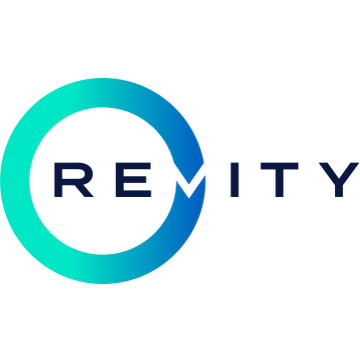 Revity Energy LLC