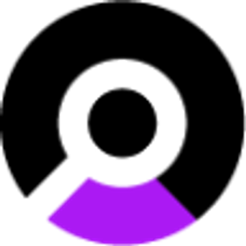 Founderr Ltd
