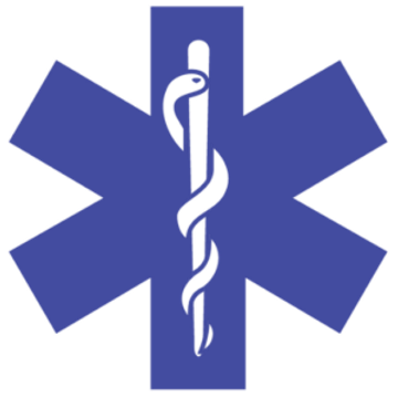 Associated Ambulance