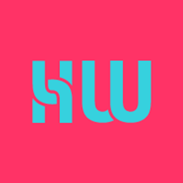 Hwunion