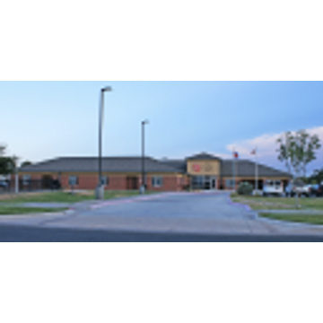 Cooper Construction Company