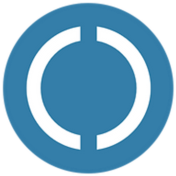 Organisedly
