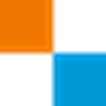 HBP Ltd