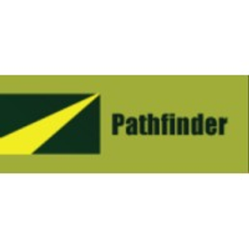 PF Global