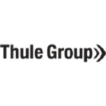 Thule Group