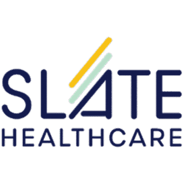 Slate Healthcare, LLC.