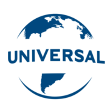 Universal Products & Experiences