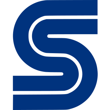 Sega of America