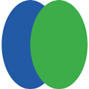Disa Technologies, Inc.