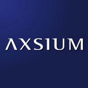 Axsium