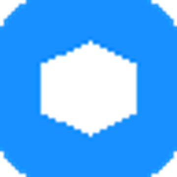 Promptcube3