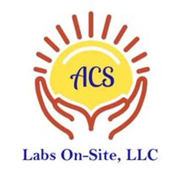 Advanced Client Ltd.