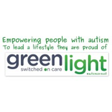Switchedoncare