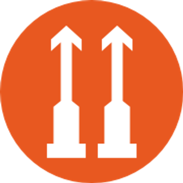 OVG
