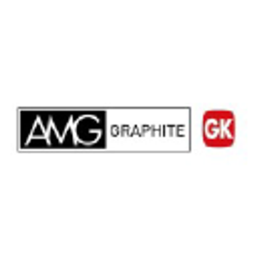 Graphite DBM Ltd.