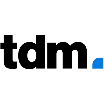TDM Recruitment Group
