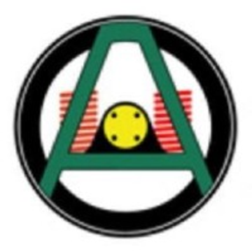Arlington Fleet Services Limited
