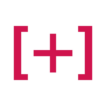 Abel & Imray LLP