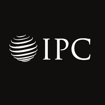IPC International, Inc.