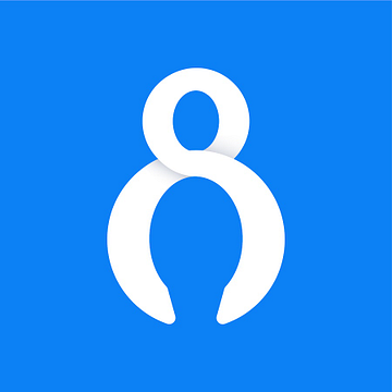 Viterbit