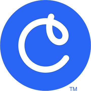 culliganalabama