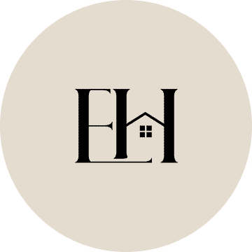 Edgemont House